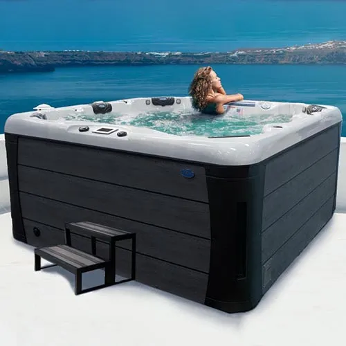 Deck hot tubs for sale in Avondale